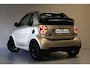 smart EQ Fortwo cabrio Comfort PLUS 18 kWh 98% SOH |Stoelverw. |Camera
