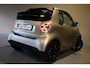 smart EQ Fortwo cabrio Comfort PLUS 18 kWh 98% SOH |Stoelverw. |Camera