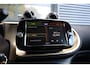 smart EQ Fortwo cabrio Comfort PLUS 18 kWh 98% SOH |Stoelverw. |Camera