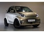 smart EQ Fortwo cabrio Comfort PLUS 18 kWh 98% SOH |Stoelverw. |Camera