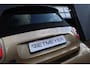smart EQ Fortwo cabrio Comfort PLUS 18 kWh 98% SOH |Stoelverw. |Camera