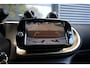 smart EQ Fortwo cabrio Comfort PLUS 18 kWh 98% SOH |Stoelverw. |Camera