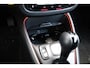 smart EQ Fortwo cabrio Comfort PLUS 18 kWh 98% SOH |Stoelverw. |Camera