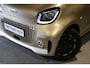smart EQ Fortwo cabrio Comfort PLUS 18 kWh 98% SOH |Stoelverw. |Camera