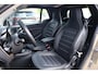 smart EQ Fortwo cabrio Comfort PLUS 18 kWh 98% SOH |Stoelverw. |Camera