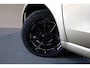 smart EQ Fortwo cabrio Comfort PLUS 18 kWh 98% SOH |Stoelverw. |Camera
