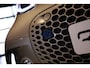 smart EQ Fortwo cabrio Comfort PLUS 18 kWh 98% SOH |Stoelverw. |Camera