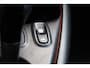 smart EQ Fortwo cabrio Comfort PLUS 18 kWh 98% SOH |Stoelverw. |Camera