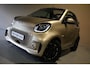 smart EQ Fortwo cabrio Comfort PLUS 18 kWh 98% SOH |Stoelverw. |Camera