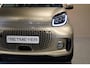 smart EQ Fortwo cabrio Comfort PLUS 18 kWh 98% SOH |Stoelverw. |Camera