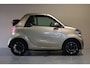 smart EQ Fortwo cabrio Comfort PLUS 18 kWh 98% SOH |Stoelverw. |Camera