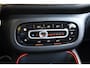 smart EQ Fortwo cabrio Comfort PLUS 18 kWh 98% SOH |Stoelverw. |Camera