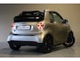 smart EQ Fortwo cabrio Comfort PLUS 18 kWh 98% SOH |Stoelverw. |Camera