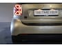smart EQ Fortwo cabrio Comfort PLUS 18 kWh 98% SOH |Stoelverw. |Camera