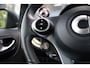 smart EQ Fortwo cabrio Comfort PLUS 18 kWh 98% SOH |Stoelverw. |Camera