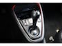 smart EQ Fortwo cabrio Comfort PLUS 18 kWh 98% SOH |Stoelverw. |Camera
