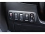 smart EQ Fortwo cabrio Comfort PLUS 18 kWh 98% SOH |Stoelverw. |Camera