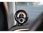 smart EQ Fortwo cabrio Comfort PLUS 18 kWh 98% SOH |Stoelverw. |Camera