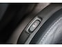 smart EQ Fortwo cabrio Comfort PLUS 18 kWh 98% SOH |Stoelverw. |Camera