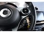 smart EQ Fortwo cabrio Comfort PLUS 18 kWh 98% SOH |Stoelverw. |Camera