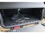 smart EQ Fortwo cabrio Comfort PLUS 18 kWh 98% SOH |Stoelverw. |Camera