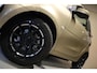 smart EQ Fortwo cabrio Comfort PLUS 18 kWh 98% SOH |Stoelverw. |Camera