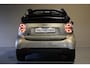 smart EQ Fortwo cabrio Comfort PLUS 18 kWh 98% SOH |Stoelverw. |Camera