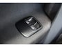 smart EQ Fortwo cabrio Comfort PLUS 18 kWh 98% SOH |Stoelverw. |Camera