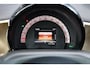 smart EQ Fortwo cabrio Comfort PLUS 18 kWh 98% SOH |Stoelverw. |Camera