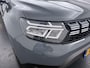 Dacia Duster TCe 100 ECO-G Journey | Parkeercamera | Navigatie |