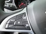 Dacia Duster TCe 100 ECO-G Journey | Parkeercamera | Navigatie |