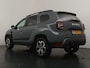 Dacia Duster TCe 100 ECO-G Journey | Parkeercamera | Navigatie |