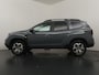 Dacia Duster TCe 100 ECO-G Journey | Parkeercamera | Navigatie |