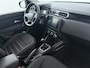 Dacia Duster TCe 100 ECO-G Journey | Parkeercamera | Navigatie |