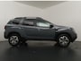 Dacia Duster TCe 100 ECO-G Journey | Parkeercamera | Navigatie |