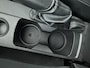 Dacia Duster TCe 100 ECO-G Journey | Parkeercamera | Navigatie |
