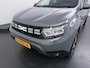 Dacia Duster TCe 100 ECO-G Journey | Parkeercamera | Navigatie |