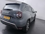 Dacia Duster TCe 100 ECO-G Journey | Parkeercamera | Navigatie |