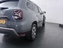 Dacia Duster TCe 100 ECO-G Journey | Parkeercamera | Navigatie |