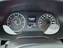 Dacia Duster TCe 100 ECO-G Journey | Parkeercamera | Navigatie |