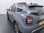Dacia Duster TCe 100 ECO-G Journey | Parkeercamera | Navigatie |