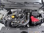 Dacia Duster TCe 100 ECO-G Journey | Parkeercamera | Navigatie |