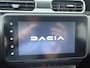 Dacia Duster TCe 100 ECO-G Journey | Parkeercamera | Navigatie |
