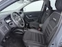 Dacia Duster TCe 100 ECO-G Journey | Parkeercamera | Navigatie |