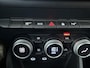 Dacia Duster TCe 100 ECO-G Journey | Parkeercamera | Navigatie |