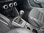 Dacia Duster TCe 100 ECO-G Journey | Parkeercamera | Navigatie |