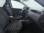Dacia Duster TCe 100 ECO-G Journey | Parkeercamera | Navigatie |