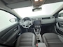 Dacia Duster TCe 100 ECO-G Journey | Parkeercamera | Navigatie |