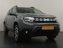 Dacia Duster TCe 100 ECO-G Journey | Parkeercamera | Navigatie |