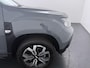 Dacia Duster TCe 100 ECO-G Journey | Parkeercamera | Navigatie |